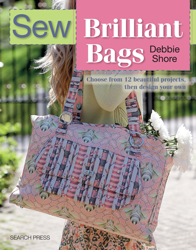 30+ FREE Hobo Bag Patterns {Slouch & Sling}