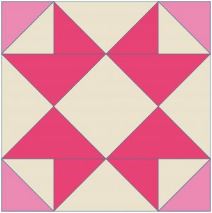 Star Quilt Block Patterns (50+ FREE designs)