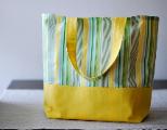 260+ Free Tote Bag Patterns | SewingSupport.com
